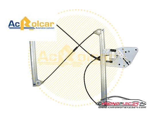 Achat de AC ROLCAR 01.4961 AC Rolcar  Lève-vitre pas chères