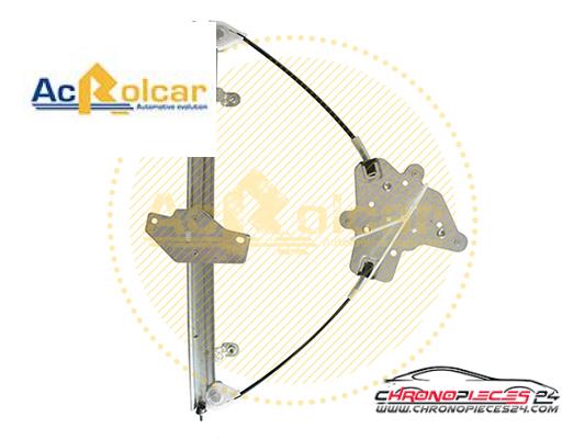 Achat de AC ROLCAR 01.7136 AC Rolcar  Lève-vitre pas chères