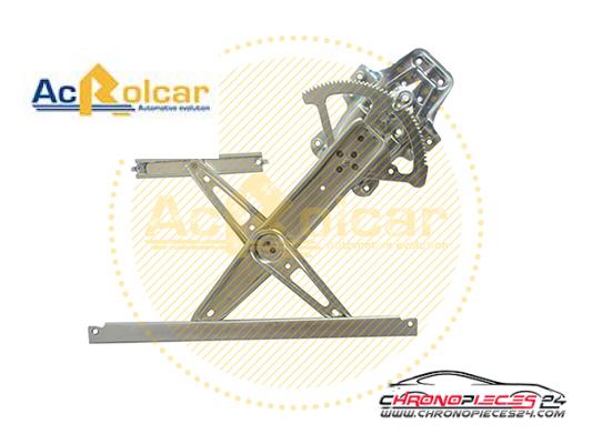 Achat de AC ROLCAR 01.7297 AC Rolcar  Lève-vitre pas chères