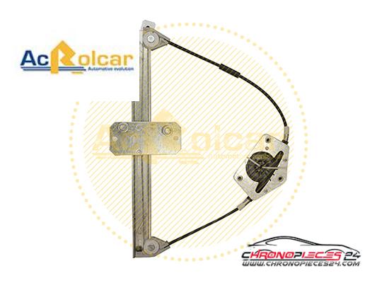 Achat de AC ROLCAR 01.7441 AC Rolcar  Lève-vitre pas chères