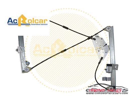 Achat de AC ROLCAR 01.7985 AC Rolcar  Lève-vitre pas chères