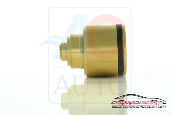 Achat de ACAUTO AC-02SC01 Valve de réglage, compresseur  pas chères