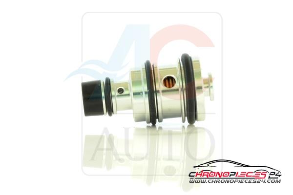 Achat de ACAUTO AC-02SD11 Valve de réglage, compresseur  pas chères