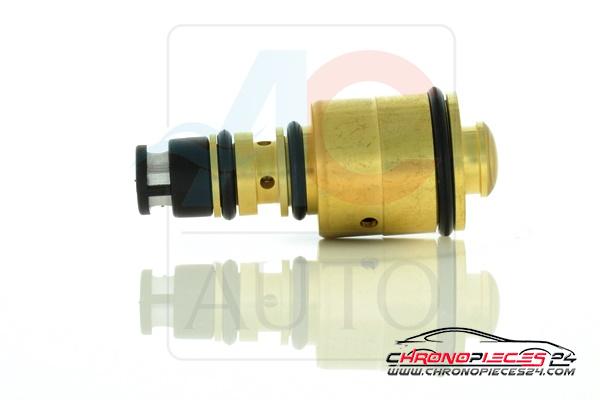 Achat de ACAUTO AC-02DN10 Valve de réglage, compresseur  pas chères