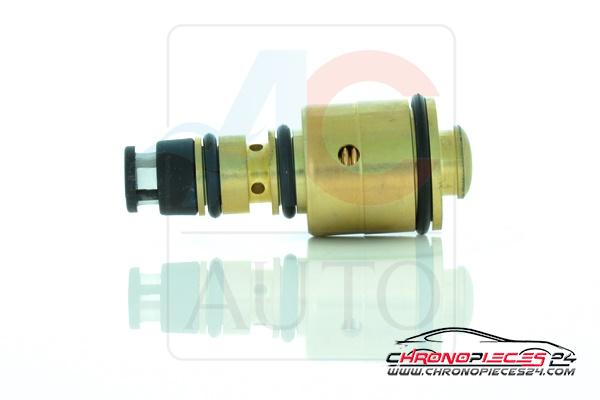 Achat de ACAUTO AC-02DN11 Valve de réglage, compresseur  pas chères