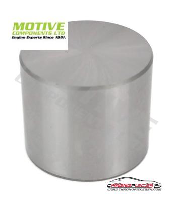 Achat de MOTIVE CF355 Poussoir de soupape  pas chères