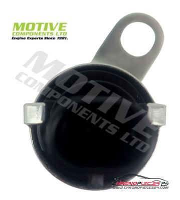 Achat de MOTIVE VVTS2093 Valve de commande, réglage d'arbres à came  pas chères