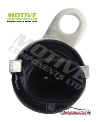 Achat de MOTIVE VVTS2096 Valve de commande, réglage d'arbres à came  pas chères