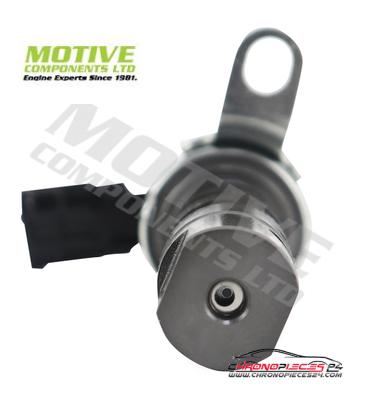 Achat de MOTIVE VVTS2097 Valve de commande, réglage d'arbres à came  pas chères