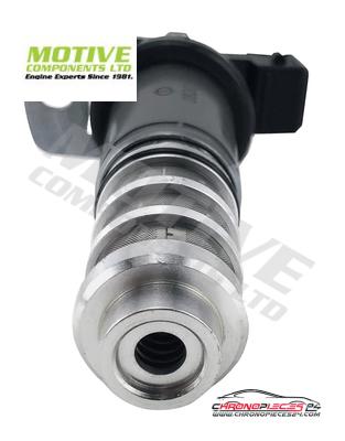 Achat de MOTIVE VVTS2131 Valve de commande, réglage d'arbres à came  pas chères