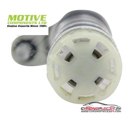 Achat de MOTIVE VVTS2135 Valve de commande, réglage d'arbres à came  pas chères