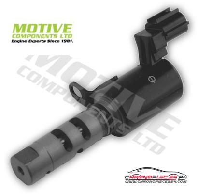 Achat de MOTIVE VVTS2071 Valve de commande, réglage d'arbres à came  pas chères