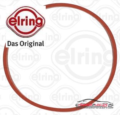 Achat de ELRING 424.850 Joint, vanne EGR pas chères