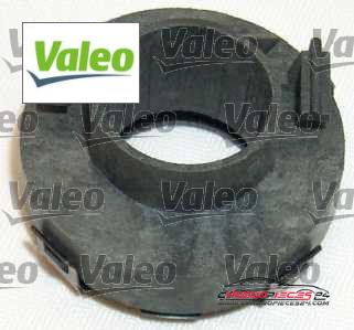 Achat de VALEO 006730 Kit d'embrayage pas chères