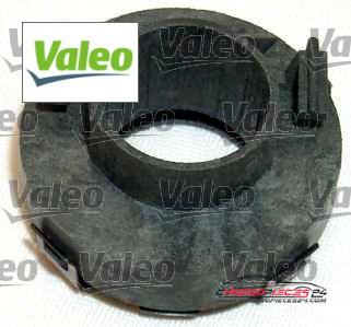 Achat de VALEO 006741 Kit d'embrayage pas chères