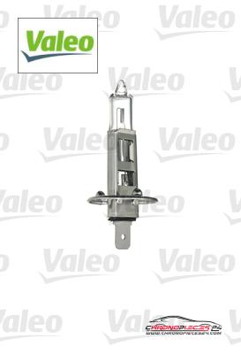 Achat de VALEO 032503 Ampoule, projecteur longue portée pas chères