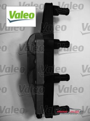 Achat de VALEO 245136 Bobine d'allumage pas chères