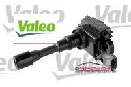 Achat de VALEO 245177 Bobine d'allumage pas chères