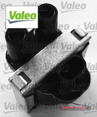 Achat de VALEO 245111 Bobine d'allumage pas chères