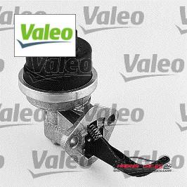 Achat de VALEO 247099 Pompe à carburant pas chères