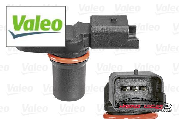 Achat de VALEO 253803 Capteur, position d'arbre à cames pas chères