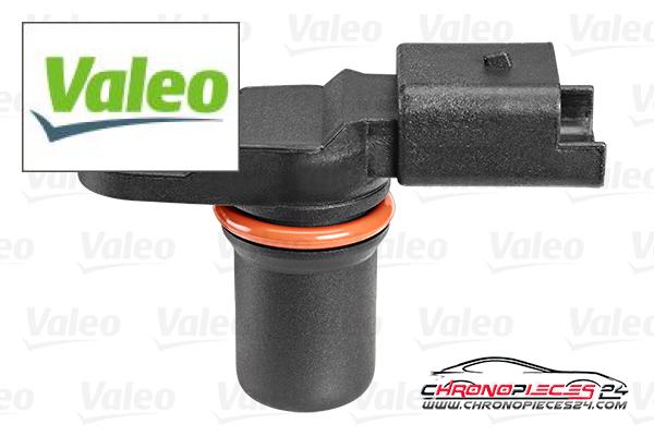 Achat de VALEO 253803 Capteur, position d'arbre à cames pas chères