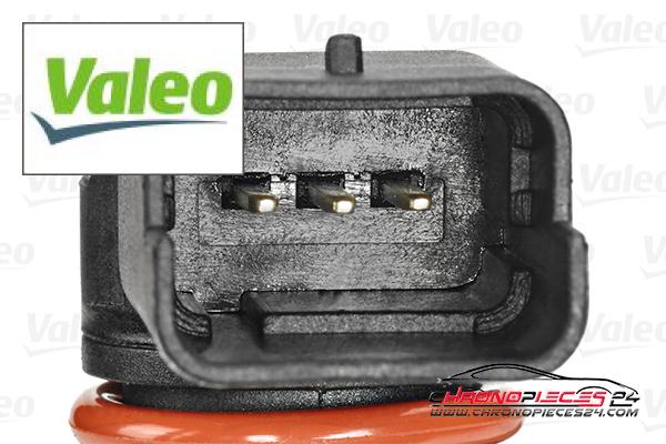 Achat de VALEO 253803 Capteur, position d'arbre à cames pas chères