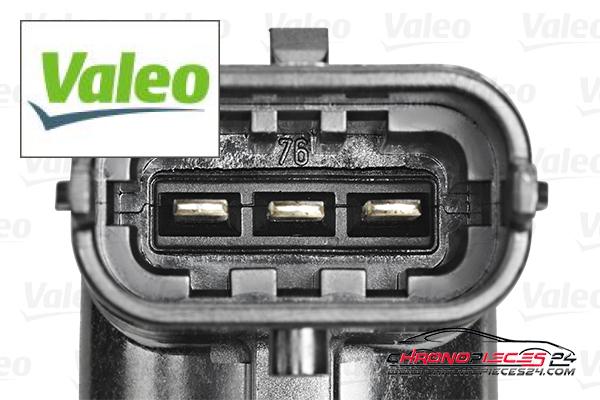 Achat de VALEO 253804 Capteur, position d'arbre à cames pas chères