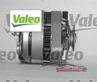 Achat de VALEO 433430 Alternateur pas chères