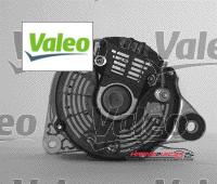 Achat de VALEO 433430 Alternateur pas chères