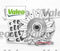 Achat de VALEO 436108 Alternateur pas chères