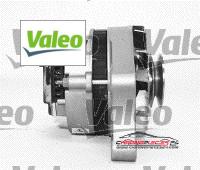 Achat de VALEO 436108 Alternateur pas chères