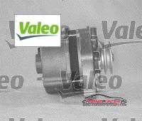 Achat de VALEO 436108 Alternateur pas chères