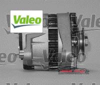 Achat de VALEO 436111 Alternateur pas chères