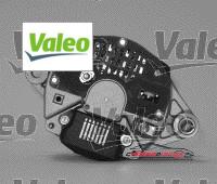 Achat de VALEO 436111 Alternateur pas chères