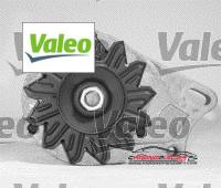 Achat de VALEO 436113 Alternateur pas chères