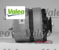 Achat de VALEO 436113 Alternateur pas chères