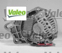 Achat de VALEO 436113 Alternateur pas chères