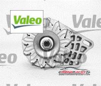 Achat de VALEO 436113 Alternateur pas chères