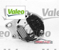 Achat de VALEO 436113 Alternateur pas chères