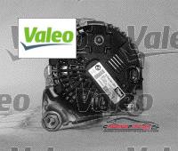 Achat de VALEO 436344 Alternateur pas chères