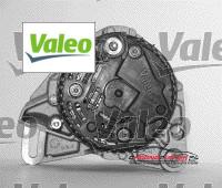 Achat de VALEO 436364 Alternateur pas chères