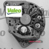 Achat de VALEO 436303 Alternateur pas chères