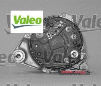 Achat de VALEO 436386 Alternateur pas chères