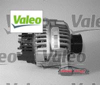 Achat de VALEO 436389 Alternateur pas chères