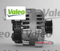 Achat de VALEO 437177 Alternateur pas chères