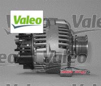 Achat de VALEO 436744 Alternateur pas chères