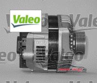 Achat de VALEO 437164 Alternateur pas chères