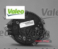 Achat de VALEO 437164 Alternateur pas chères