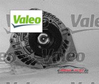 Achat de VALEO 439092 Alternateur pas chères